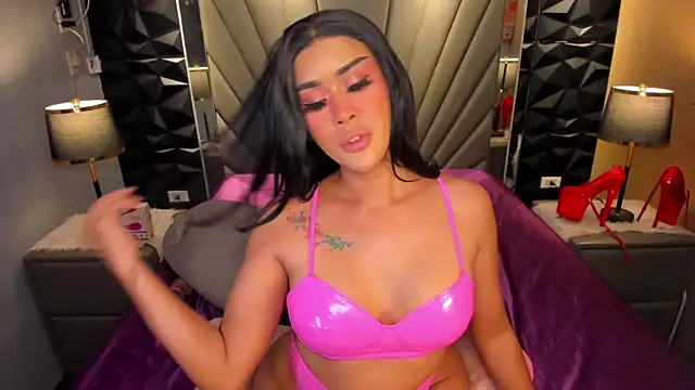 QuiinMollyXxX online show from November 2025 09:39:01 AM