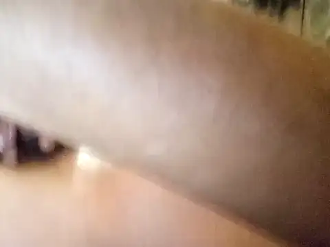 sausylolly online show from September 2025 02:27:01 PM