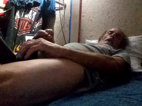 sausylolly online show from October 2025 06:02:02 AM