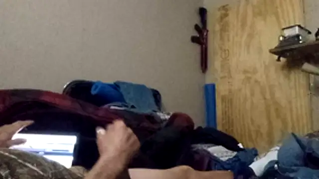 sausylolly online show from December 2025 07:28:01 AM