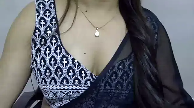 Snapshot of mahira_999 chatting on February 2025 07:47:01 AM mahira 999 online show from February 2025 07:47:01 AM