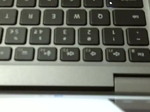 Snapshot of mahira_999 chatting on February 2026 04:30:01 AM mahira 999 online show from February 2026 04:30:01 AM