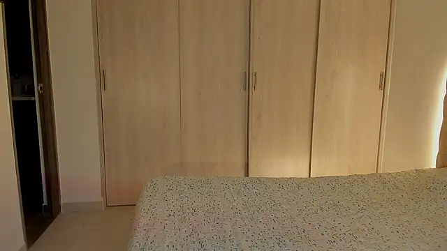 mariam hill online show from January 2026 06:55:02 PM