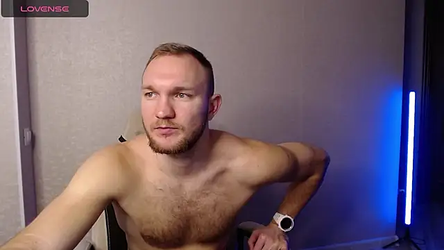 Toress1 online show from January 2025 12:37:01 PM