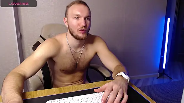 Toress1 online show from January 2025 08:41:01 AM