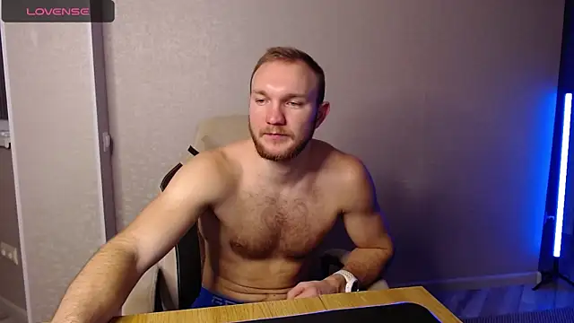 Toress1 online show from January 2025 06:00:01 AM