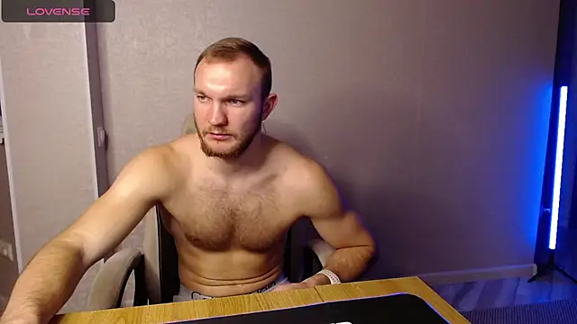 Toress1 online show from January 2025 05:45:02 AM