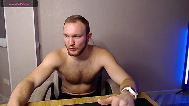 Toress1 online show from January 2025 12:58:01 PM