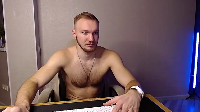 Toress1 online show from February 2025 05:30:01 AM