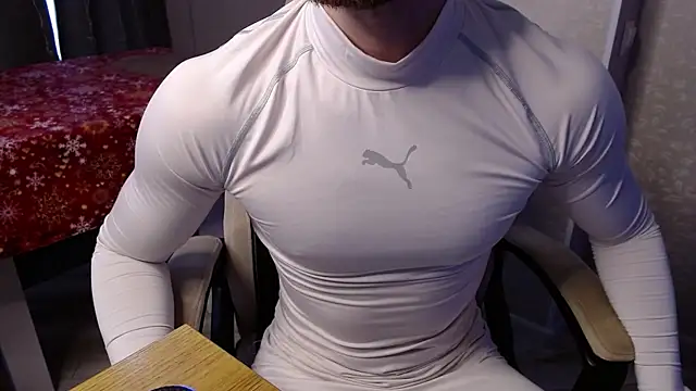 Toress1 online show from February 2025 08:40:02 AM