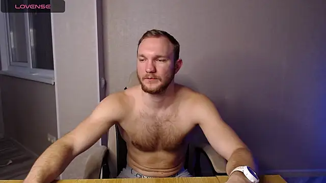 Toress1 online show from March 2025 09:21:01 AM