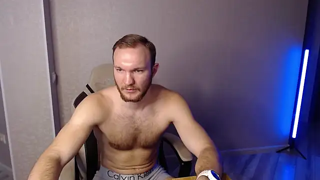 Toress1 online show from March 2025 08:10:01 AM