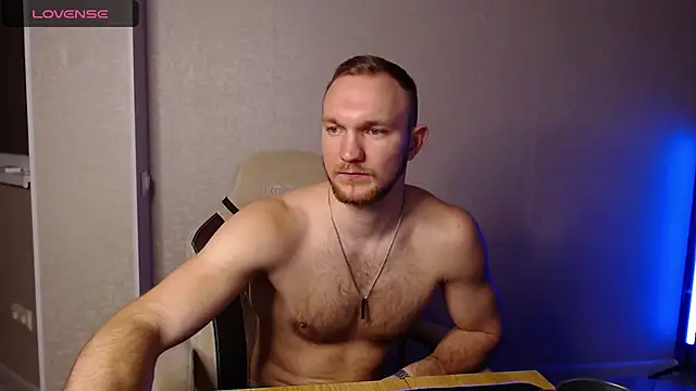 Toress1 online show from March 2025 03:19:01 PM