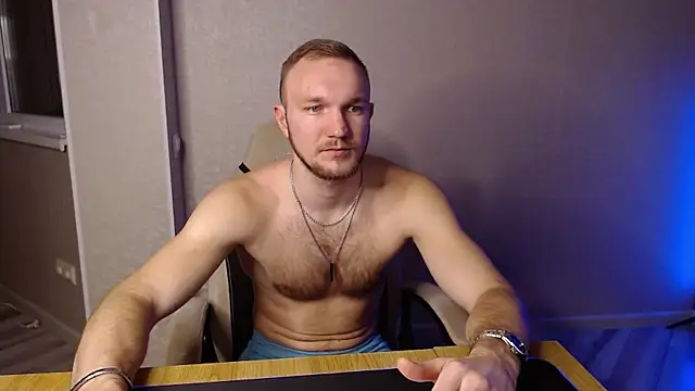 Toress1 online show from March 2025 03:24:02 PM