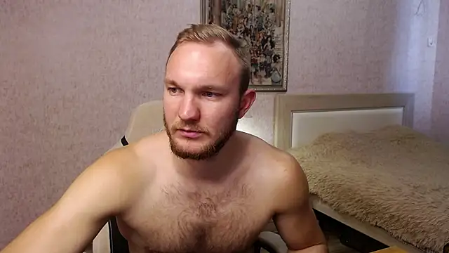 Toress1 online show from October 2025 12:22:02 PM