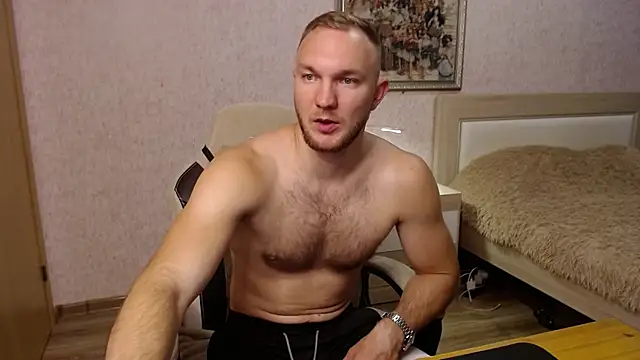 Toress1 online show from October 2025 02:26:01 PM