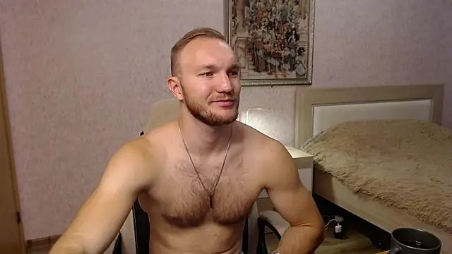 Toress1 online show from October 2025 11:22:02 AM