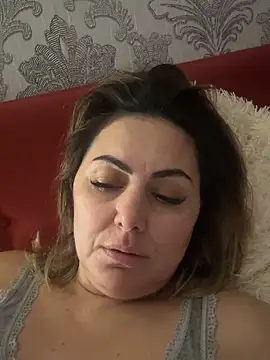 Snapshot of Emma_roqueen chatting on December 2024 08:58:02 PM Emma roqueen online show from December 2024 08:58:02 PM