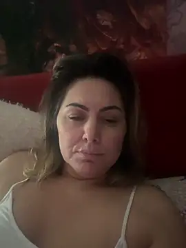 Snapshot of Emma_roqueen chatting on February 2025 10:58:01 PM Emma roqueen online show from February 2025 10:58:01 PM