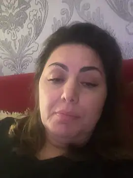 Emma roqueen online show from January 2026 01:53:02 AM