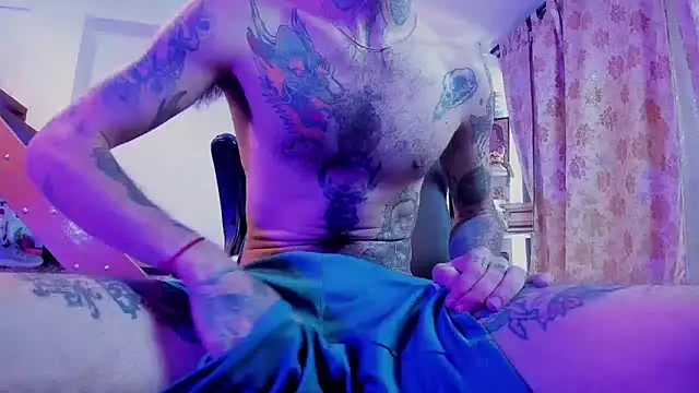 harry reems1 online show from March 2025 07:46:01 PM