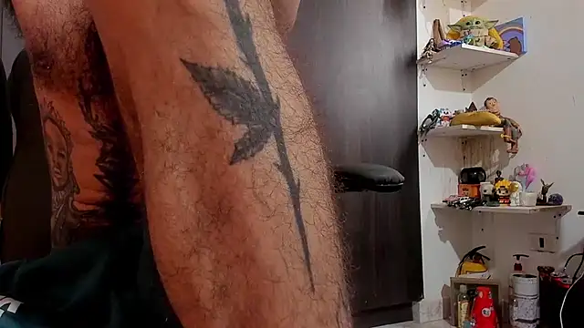 harry reems1 online show from December 2025 03:39:02 PM