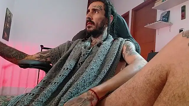 harry reems1 online show from January 2026 05:44:02 AM