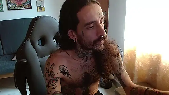 harry reems1 online show from February 2026 04:25:01 PM