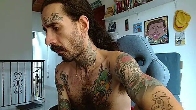 harry reems1 online show from February 2026 04:36:01 PM