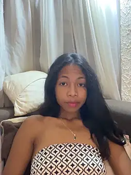 missuua online show from October 2025 08:05:02 PM