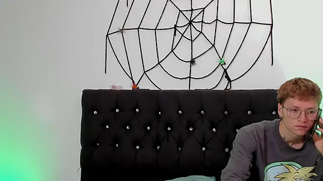 Snapshot of A_sexy_couple__ chatting on November 2025 06:20:01 PM A sexy couple online show from November 2025 06:20:01 PM