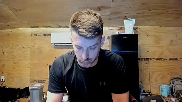 Kenny Kyle online show from October 2025 04:35:02 AM