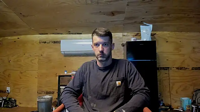 Kenny Kyle online show from October 2025 02:45:02 AM