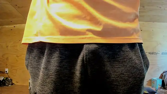 Kenny Kyle online show from October 2025 05:20:02 PM