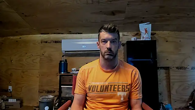 Kenny Kyle online show from October 2025 12:45:02 PM