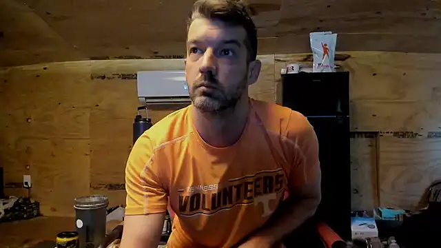 Kenny Kyle online show from November 2025 02:08:01 PM