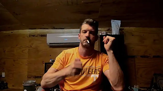 Kenny Kyle online show from November 2025 02:22:01 AM