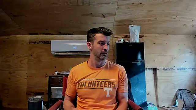 Kenny Kyle online show from November 2025 02:28:01 PM