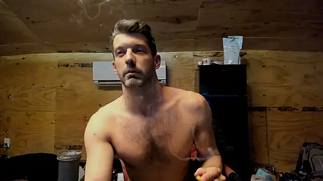 Kenny Kyle online show from November 2025 02:34:01 AM