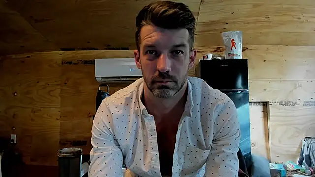 Kenny Kyle online show from November 2025 02:28:02 PM