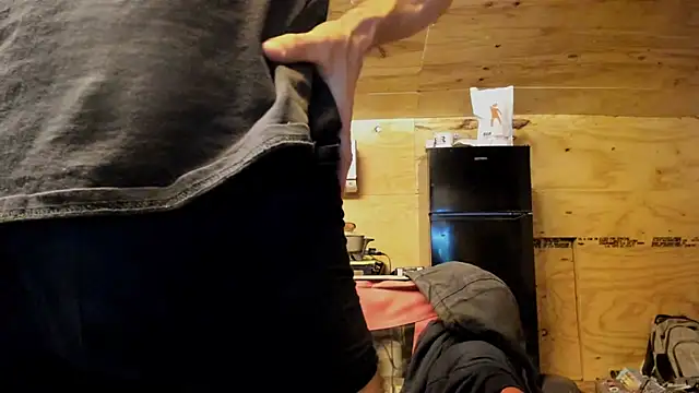 Kenny Kyle online show from November 2025 02:42:02 AM