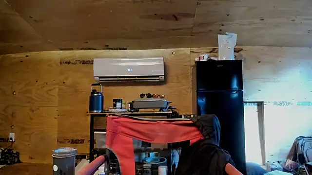 Kenny Kyle online show from November 2025 03:17:02 PM