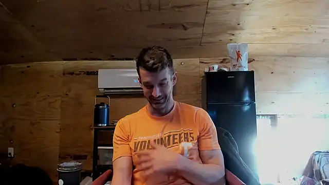 Kenny Kyle online show from November 2025 03:29:02 PM