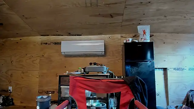 Kenny Kyle online show from November 2025 02:06:01 PM