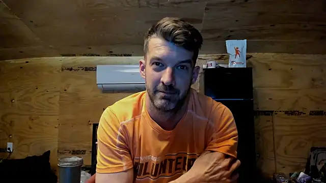 Kenny Kyle online show from November 2025 03:50:01 AM