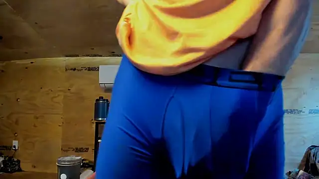 Kenny Kyle online show from November 2025 03:56:02 PM