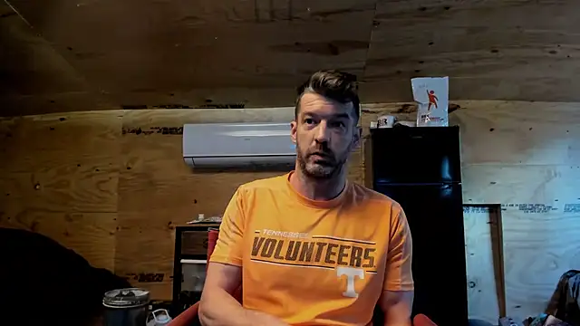 Kenny Kyle online show from November 2025 04:05:01 PM