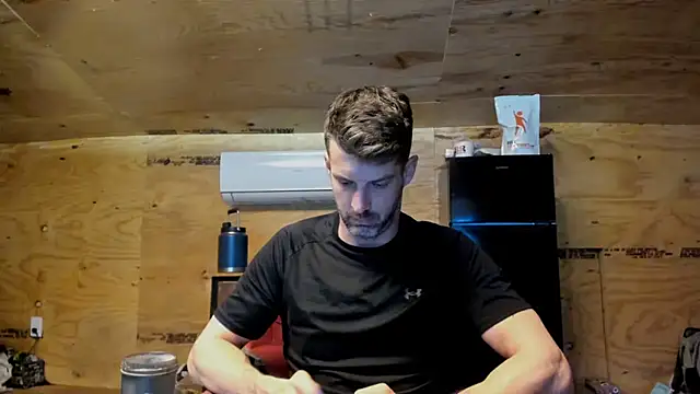 Kenny Kyle online show from November 2025 01:50:02 AM