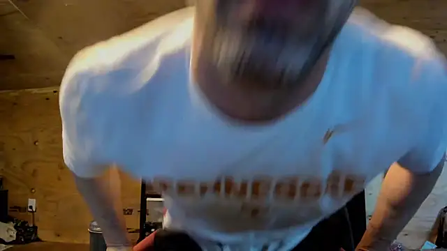 Kenny Kyle online show from November 2025 01:56:02 PM