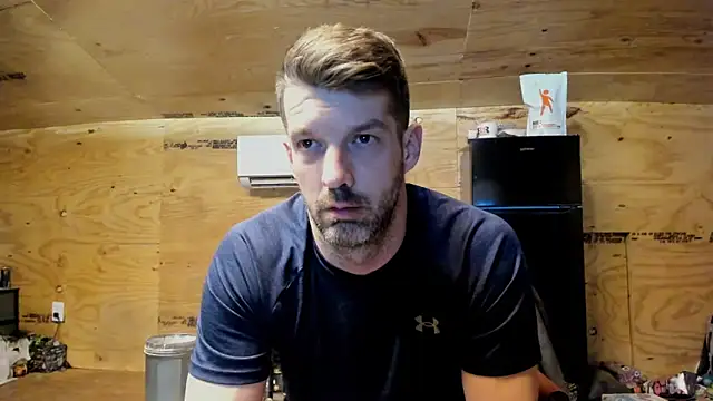 Kenny Kyle online show from November 2025 03:31:01 AM